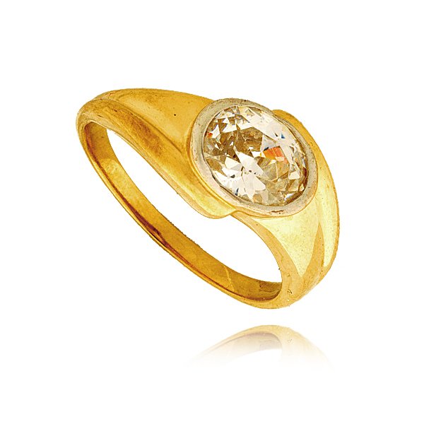 P 1096 — zdjęcie 1