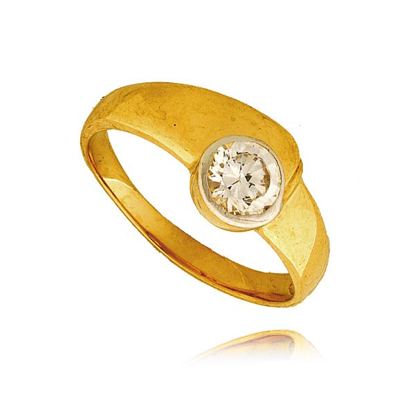 P 1097 — zdjęcie 1