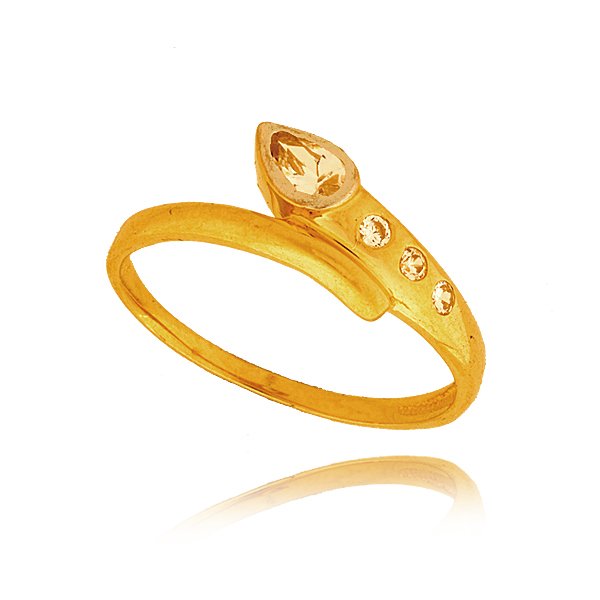 P 1099 — zdjęcie 1