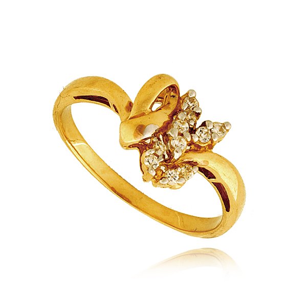 P 1101 — zdjęcie 1