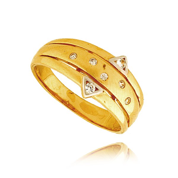 P 1102 — zdjęcie 1