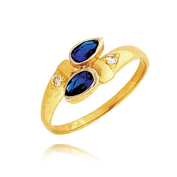 P 1103 — zdjęcie 1