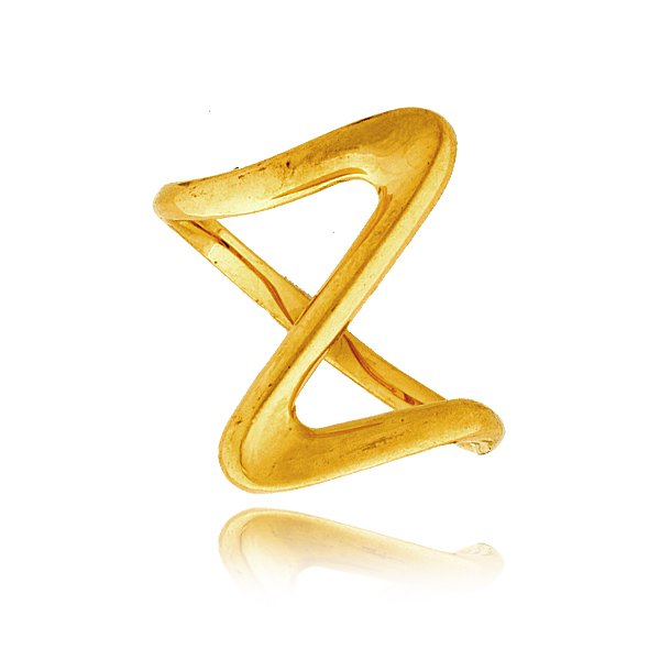 P 1104 — zdjęcie 1