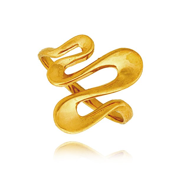 P 1105 — zdjęcie 1