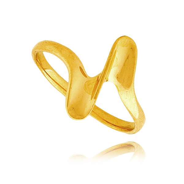 P 1106 — zdjęcie 1