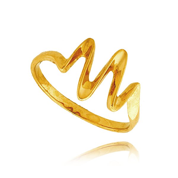 P 1107 — zdjęcie 1