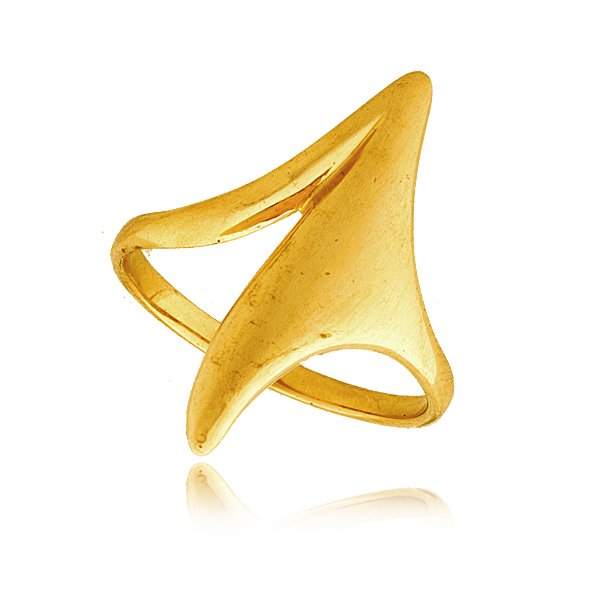 P 1108 — zdjęcie 1