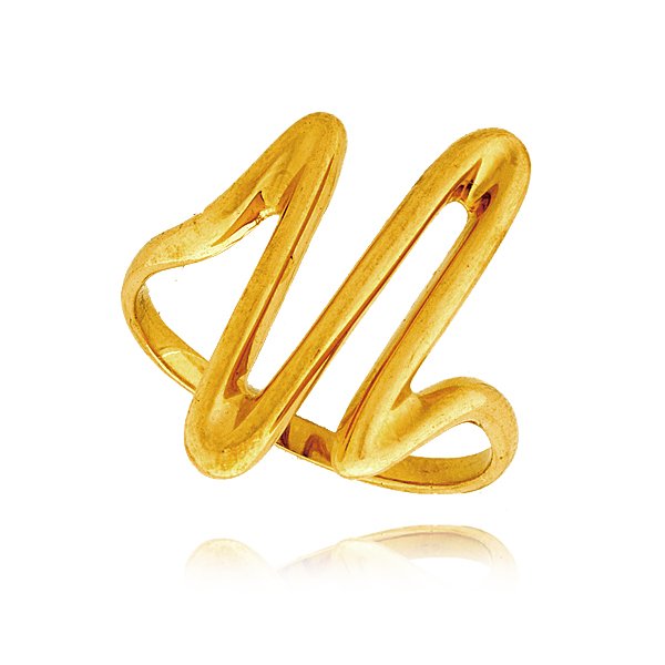 P 1109 — zdjęcie 1