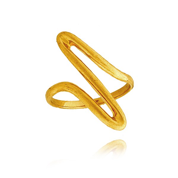 P 1110 — zdjęcie 1