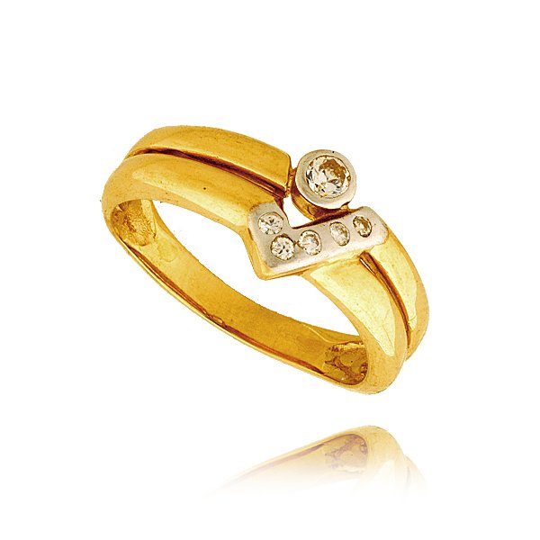 P 1111 — zdjęcie 1