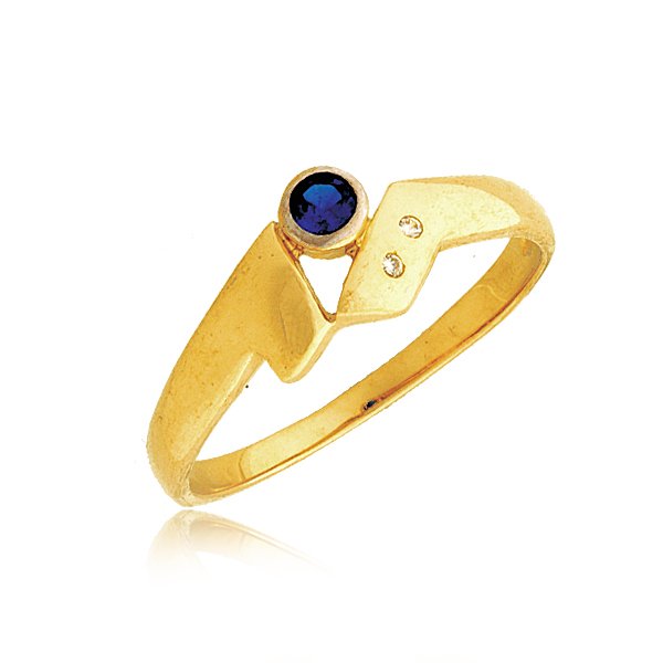 P 1112 — zdjęcie 1