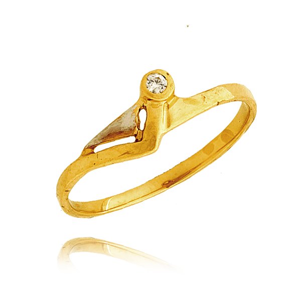 P 1113 — zdjęcie 1