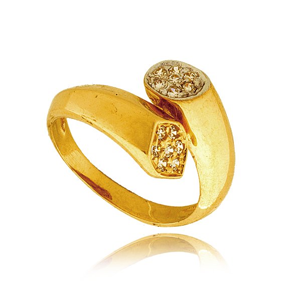 P 1114 — zdjęcie 1