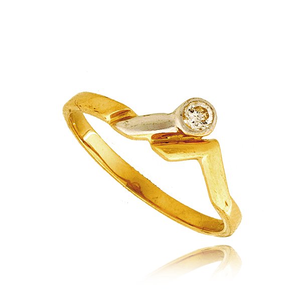 P 1115 — zdjęcie 1