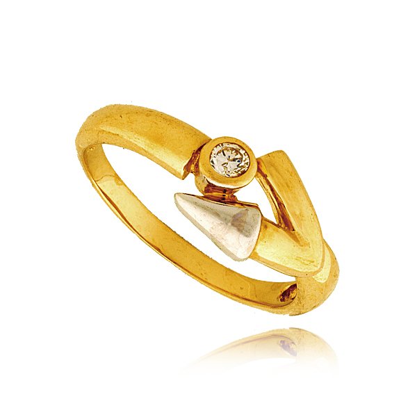 P 1116 — zdjęcie 1