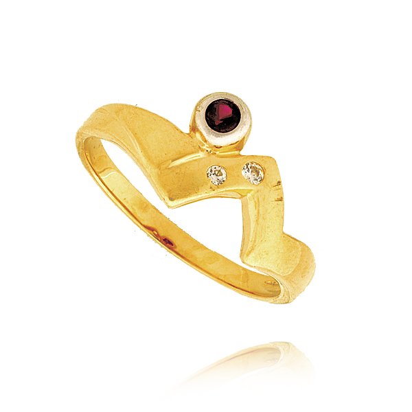 P 1117 — zdjęcie 1