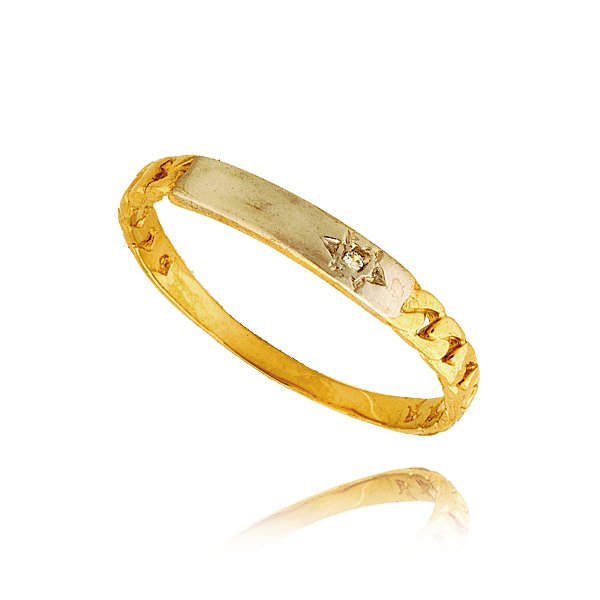 P 1118 — zdjęcie 1