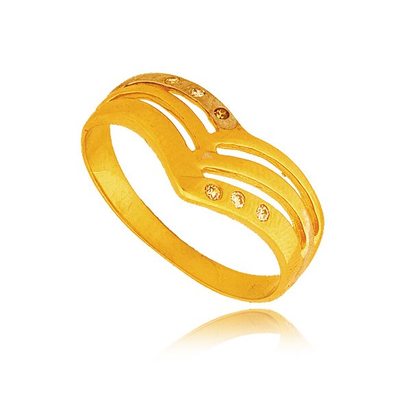 P 1119 — zdjęcie 1