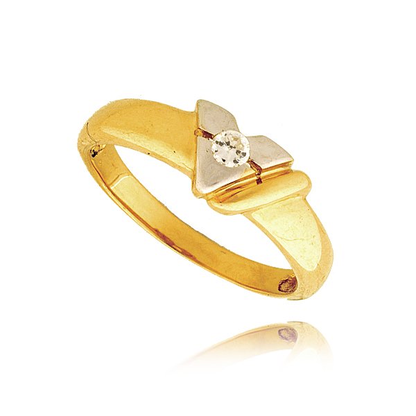 P 1120 — zdjęcie 1