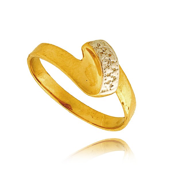 P 1121 — zdjęcie 1