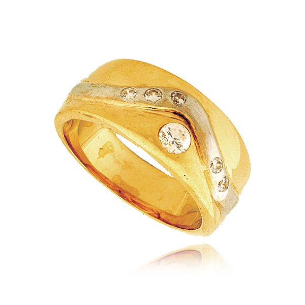 P 1123 — zdjęcie 1