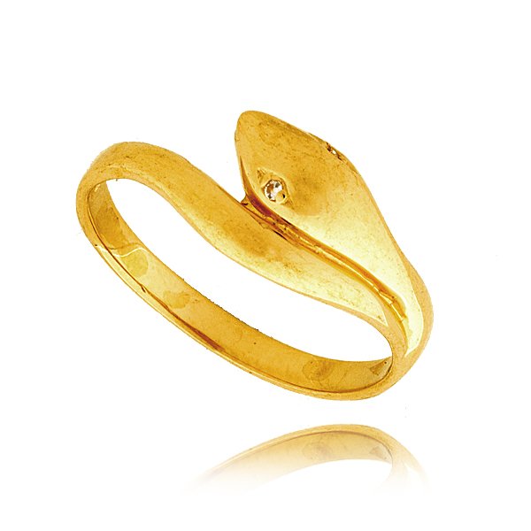 P 1124 — zdjęcie 1