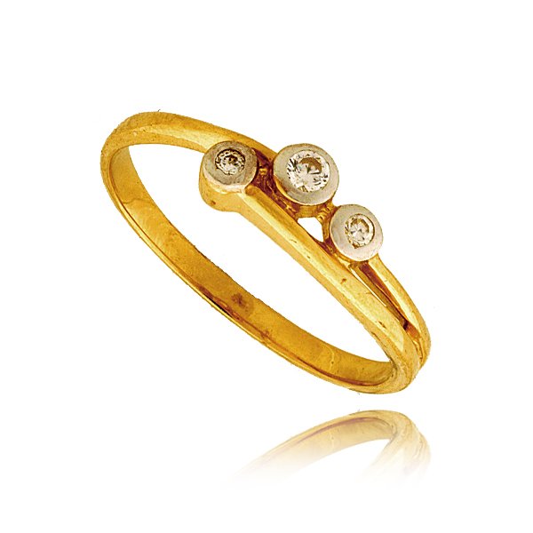 P 1126 — zdjęcie 1