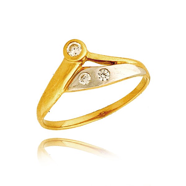 P 1127 — zdjęcie 1