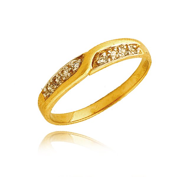 P 1128 — zdjęcie 1