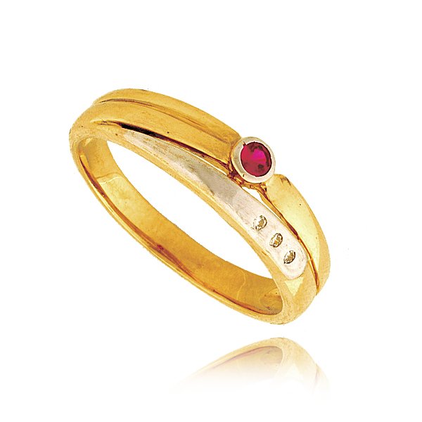 P 1129 — zdjęcie 1