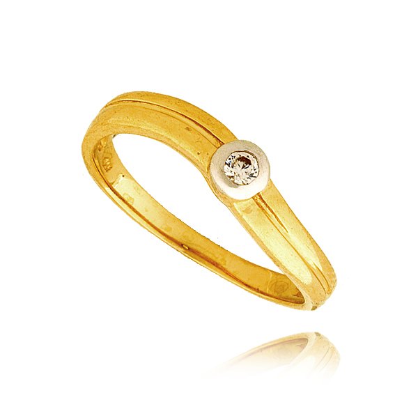 P 1130 — zdjęcie 1