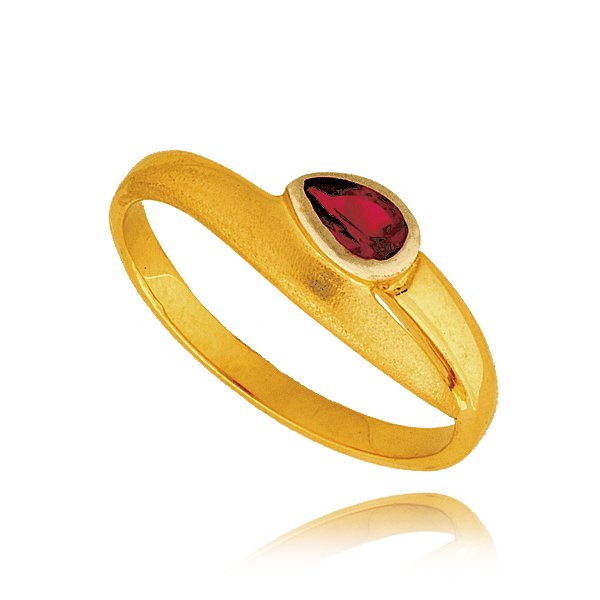 P 1131 — zdjęcie 1