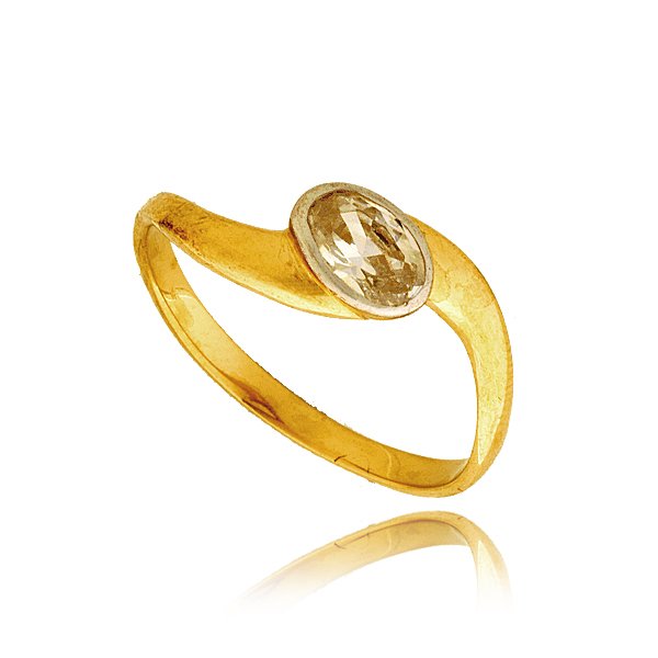 P 1132 — zdjęcie 1