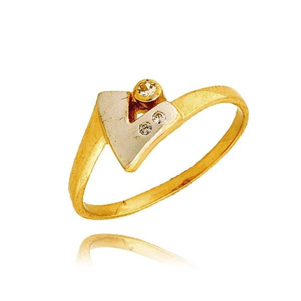 P 1133 — zdjęcie 1