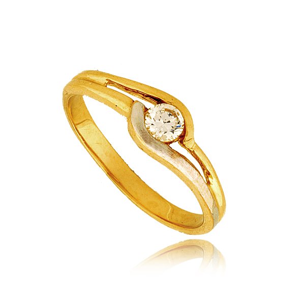 P 1134 — zdjęcie 1