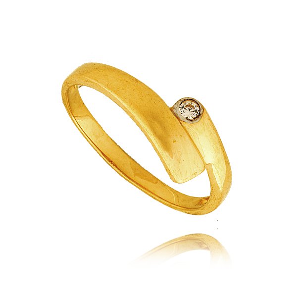 P 1135 — zdjęcie 1