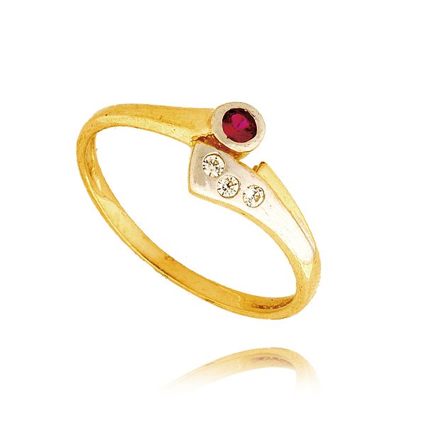 P 1136 — zdjęcie 1