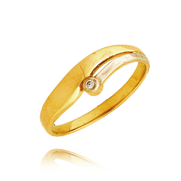 P 1137 — zdjęcie 1