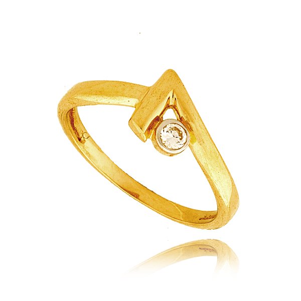 P 1139 — zdjęcie 1