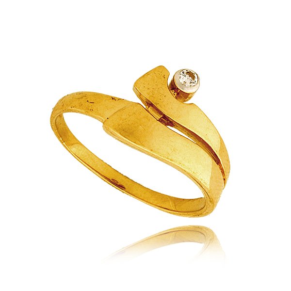 P 1140 — zdjęcie 1