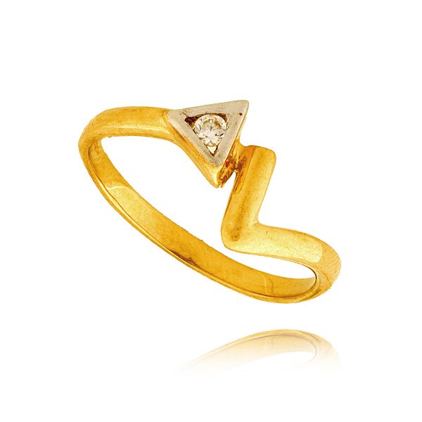 P 1141 — zdjęcie 1