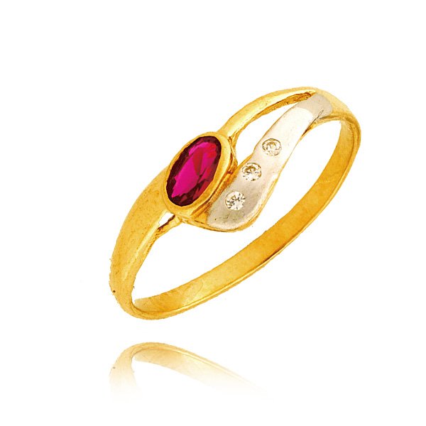 P 1142 — zdjęcie 1