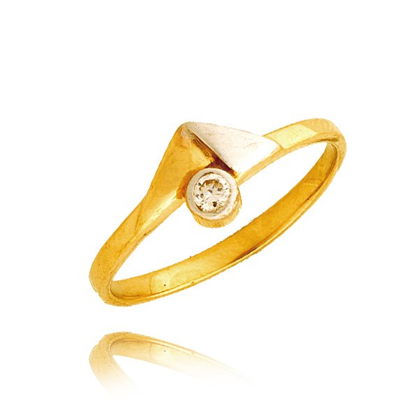 P 1143 — zdjęcie 1