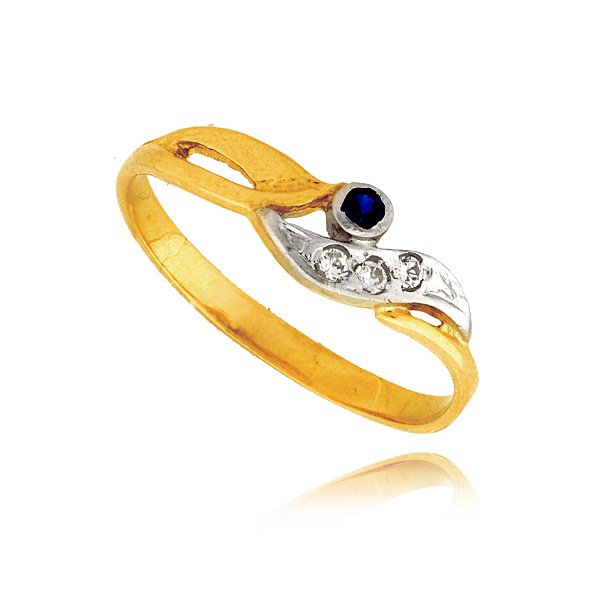 P 1144 — zdjęcie 1