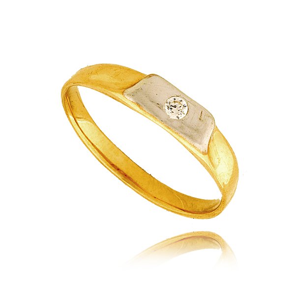 P 1145 — zdjęcie 1