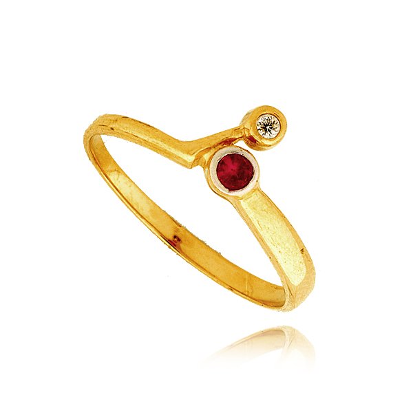 P 1146 — zdjęcie 1