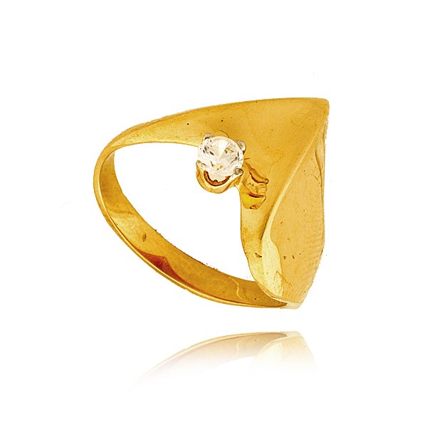 P 1147 — zdjęcie 1