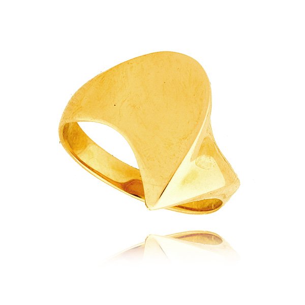 P 1148 — zdjęcie 1