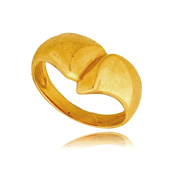 P 1149 — zdjęcie 1