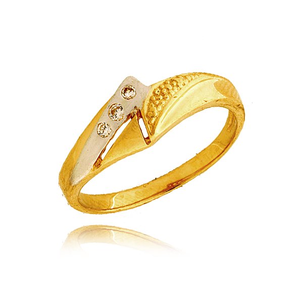 P 1150 — zdjęcie 1